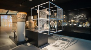 Drents Museum_Dode Zeerollen_05